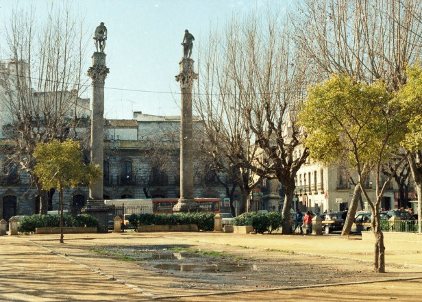 alameda-de-hercules-k1