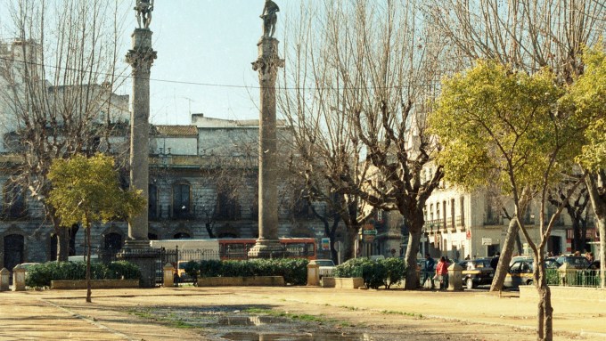 alameda-de-hercules-k1