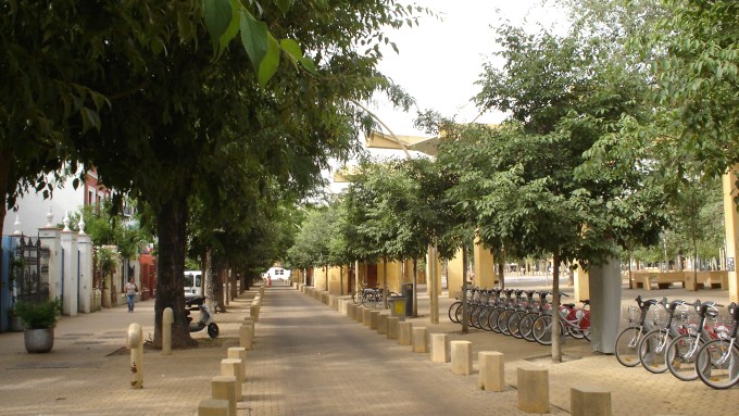 alameda-de-hercules-m