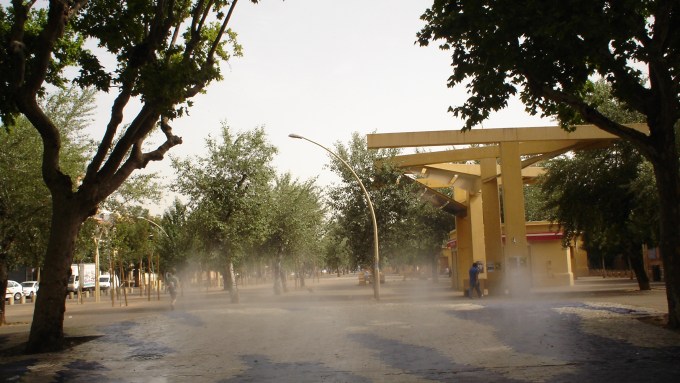 alameda-de-hercules-v