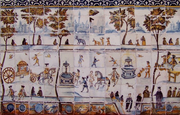 alameda-hercules-zocalo4