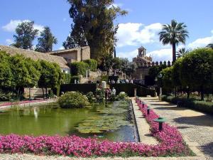 alcazar-de-cordoba-0-4