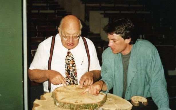 alex-shigo-1930-2006