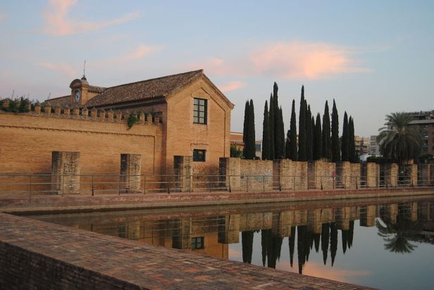 antiguos_palacios_de_los_jardines_de_la_buhaira
