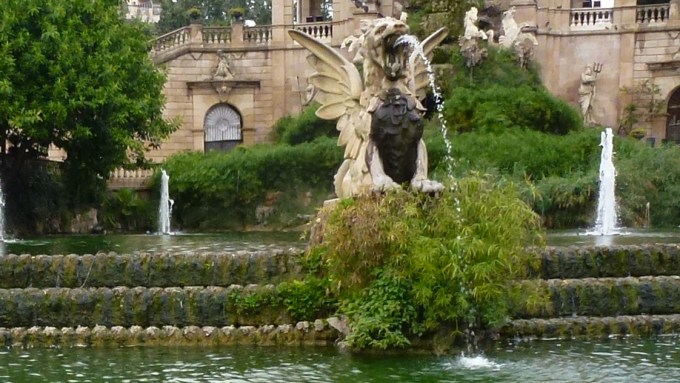 barcelona-parc-de-la-ciutadella-144