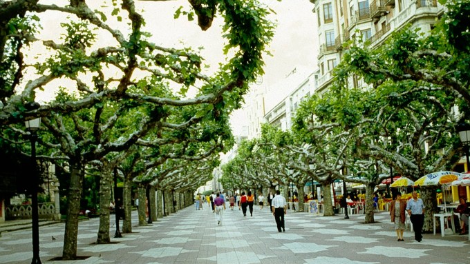 burgos-el-espolon-a1-2