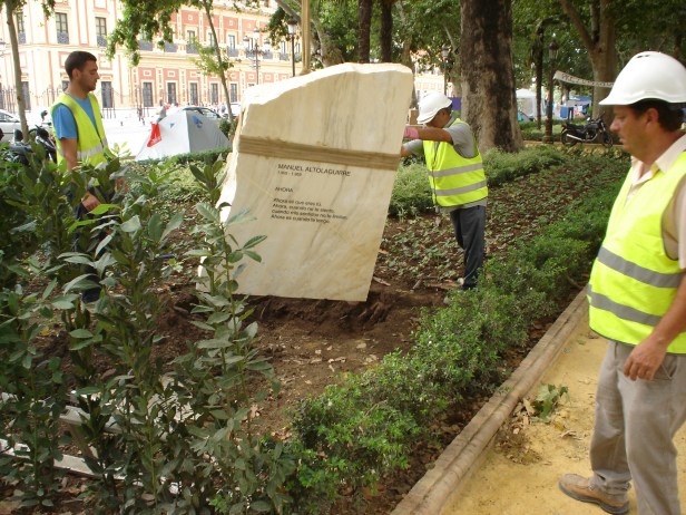 cristina-jun-2011-061-2