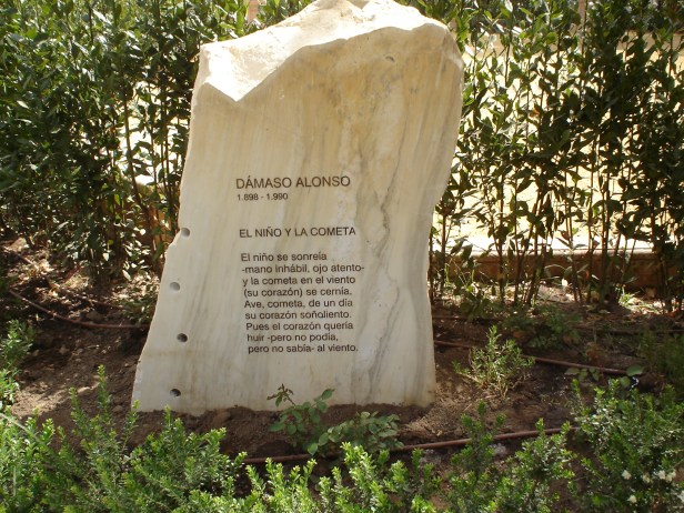 cristina-jun-2011-092-2