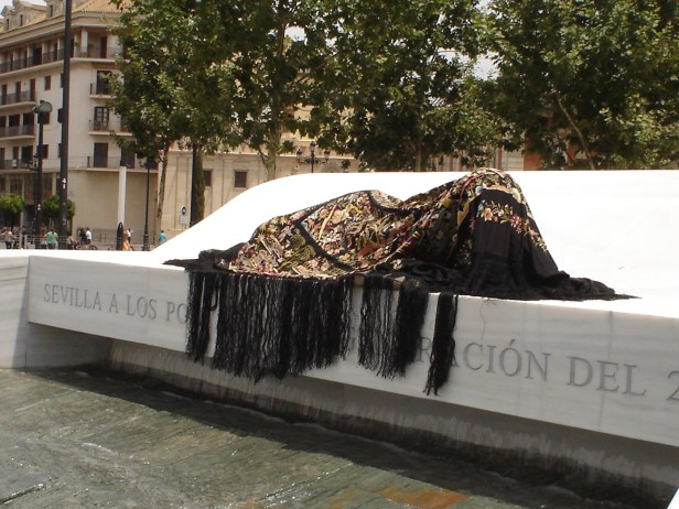 cristina-jun-2011-102-2