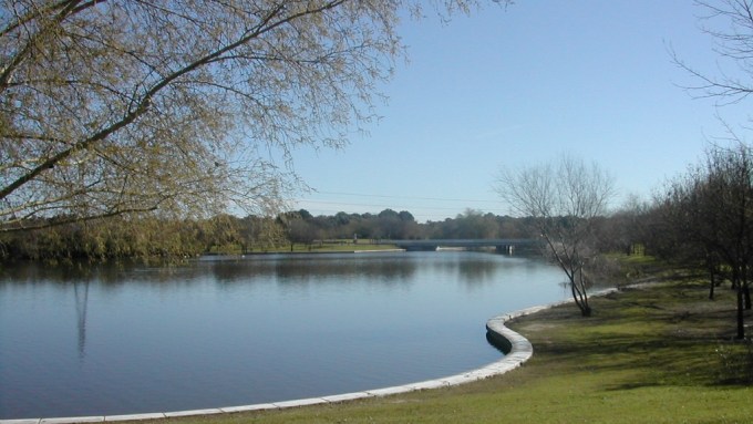 estanque-en-el-alamillo