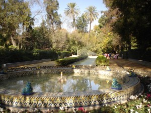 fuente-de-las-ranas-1-3