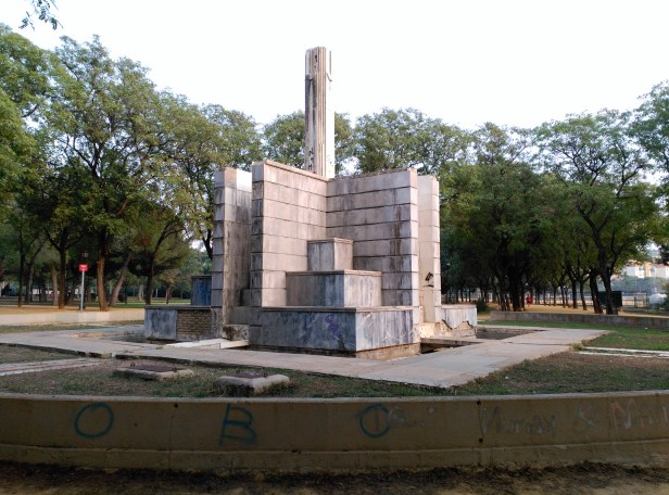 fuente-parque-de-amate-a