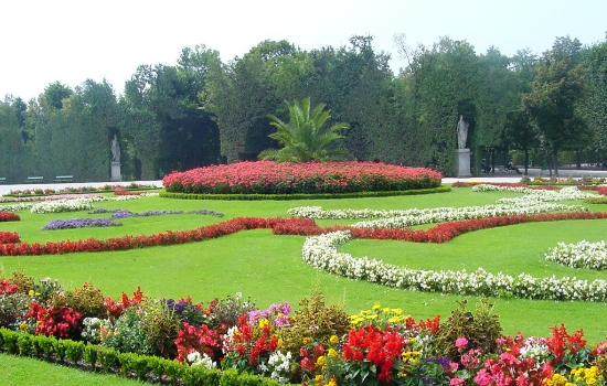 gestion-de-las-zonas-verdes-a