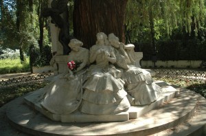 glorieta-de-becquer-tarde-b