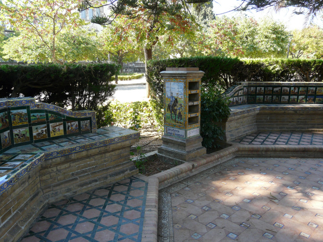 glorieta-de-cervantes-ag