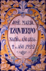 glorieta-de-jose-maria-izquierdo-ab