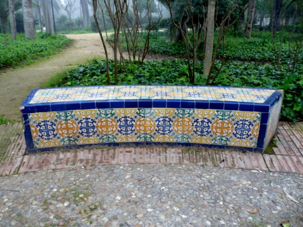 glorieta-de-jose-maria-izquierdo-ad