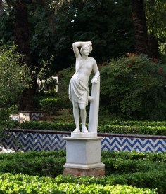 glorieta-de-la-concha-7