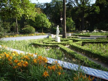 glorieta-de-la-concha-a-2