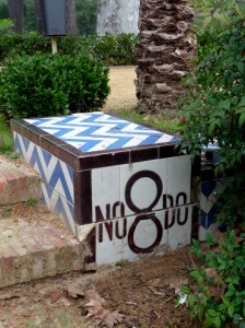 glorieta-de-la-concha-ac