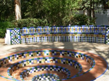 glorieta-de-los-toreros-ab