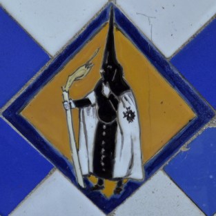 glorieta-de-los-toreros-an