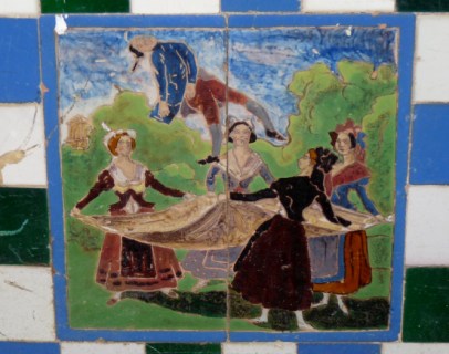 glorieta-de-los-toreros-an