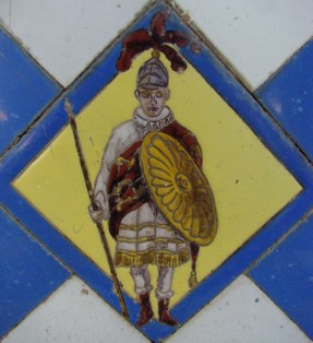 glorieta-de-los-toreros-ax