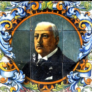 glorieta-de-luca-de-tena-ab