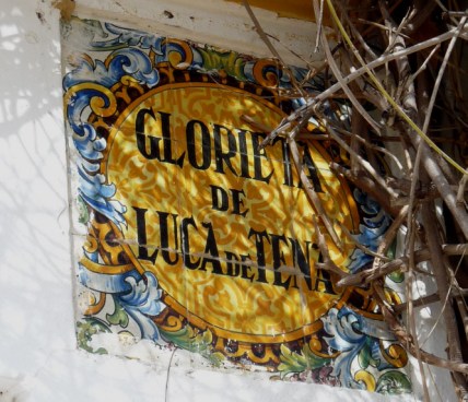 glorieta-de-luca-de-tena-ad