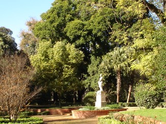 glorieta-dona-sol-jj