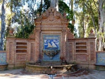 glorieta-hnos-alvarez-quintero-ae-1