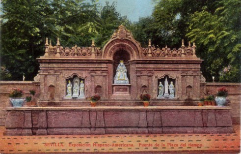 glorieta-virgen-de-los-reyes-a