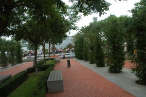 huelva-glorieta-de-las-canoas