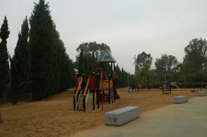 huelva-parque-28