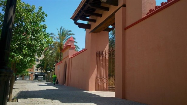 jadines-de-la-buhaira-ko