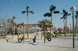 jaen-ciudad-de-los-ninos-061-2