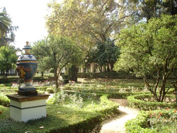 jardin-de-los-leones-fb