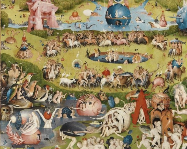 jardin-delicias-el-bosco-museo-prado-4-800