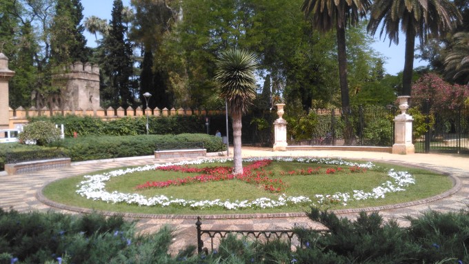 jardines-de-catalina-de-ribera42