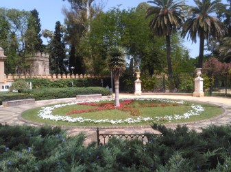 jardines-de-catalina-de-ribera42
