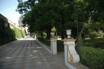 jardines-de-catalina-de-rivera-y-murillo-040