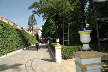 jardines-de-catalina-de-rivera-y-murillo-042