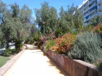 jardines-de-chapina-a