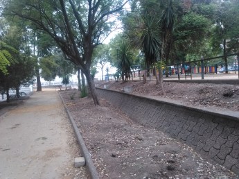 jardines-de-chapina-sept-2015-021