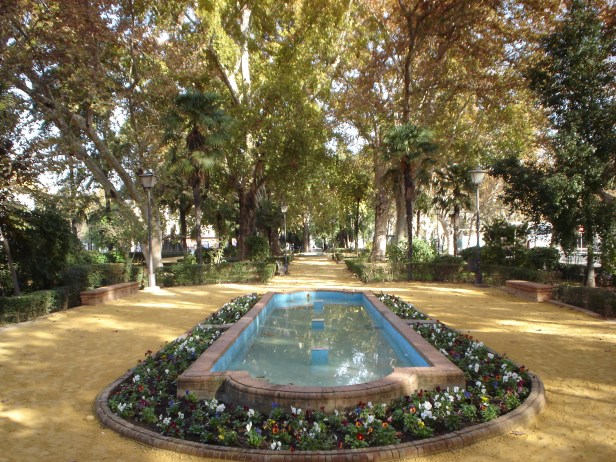 jardines-de-cristina-3