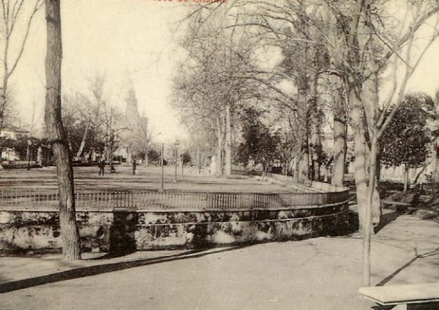 jardines-de-cristina-antiguo-salon