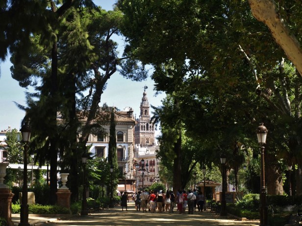 jardines-de-cristina-giralda