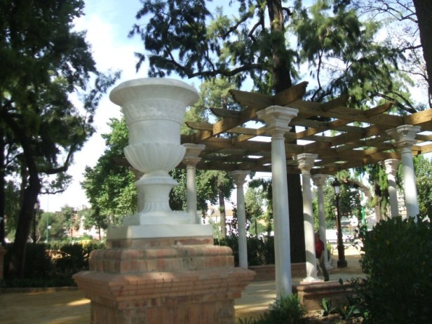 jardines-de-cristina-lk