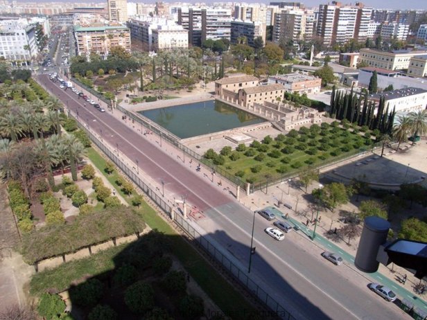 jardines-de-la-buhaira-001